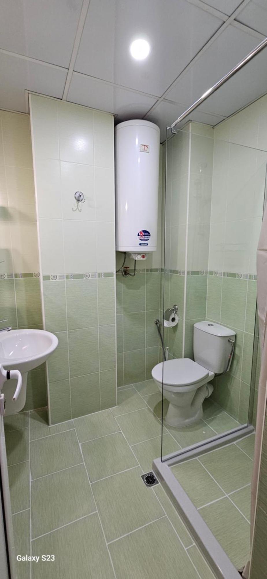 Cosy And Spectacular Fotiadis Veliko Tarnovo
