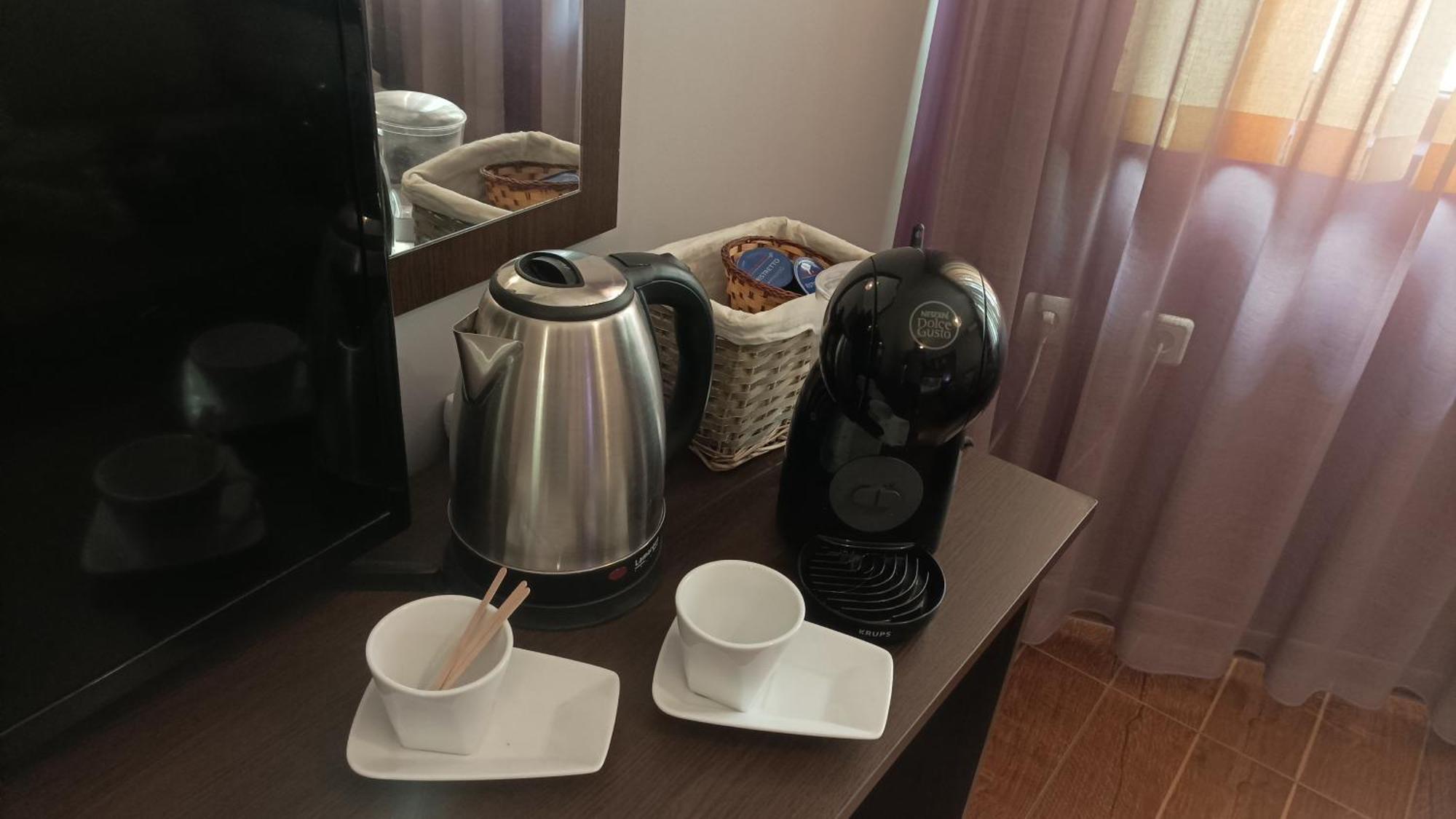 Cosy And Spectacular Fotiadis * Veliko Tarnovo