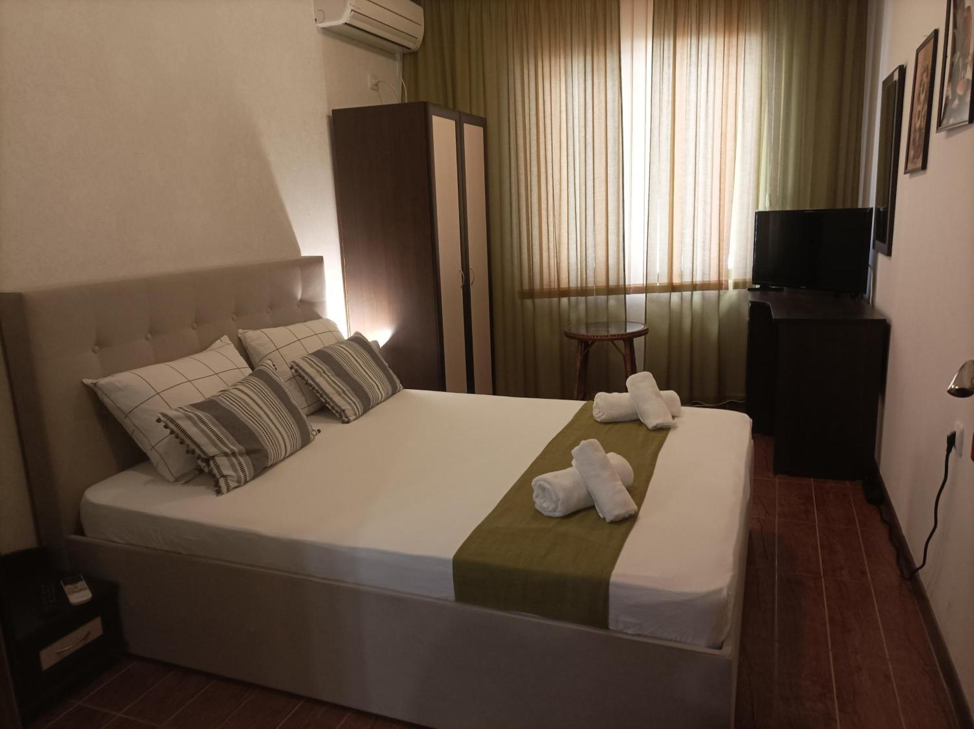Apartment Cosy And Spectacular Fotiadis Veliko Tarnovo