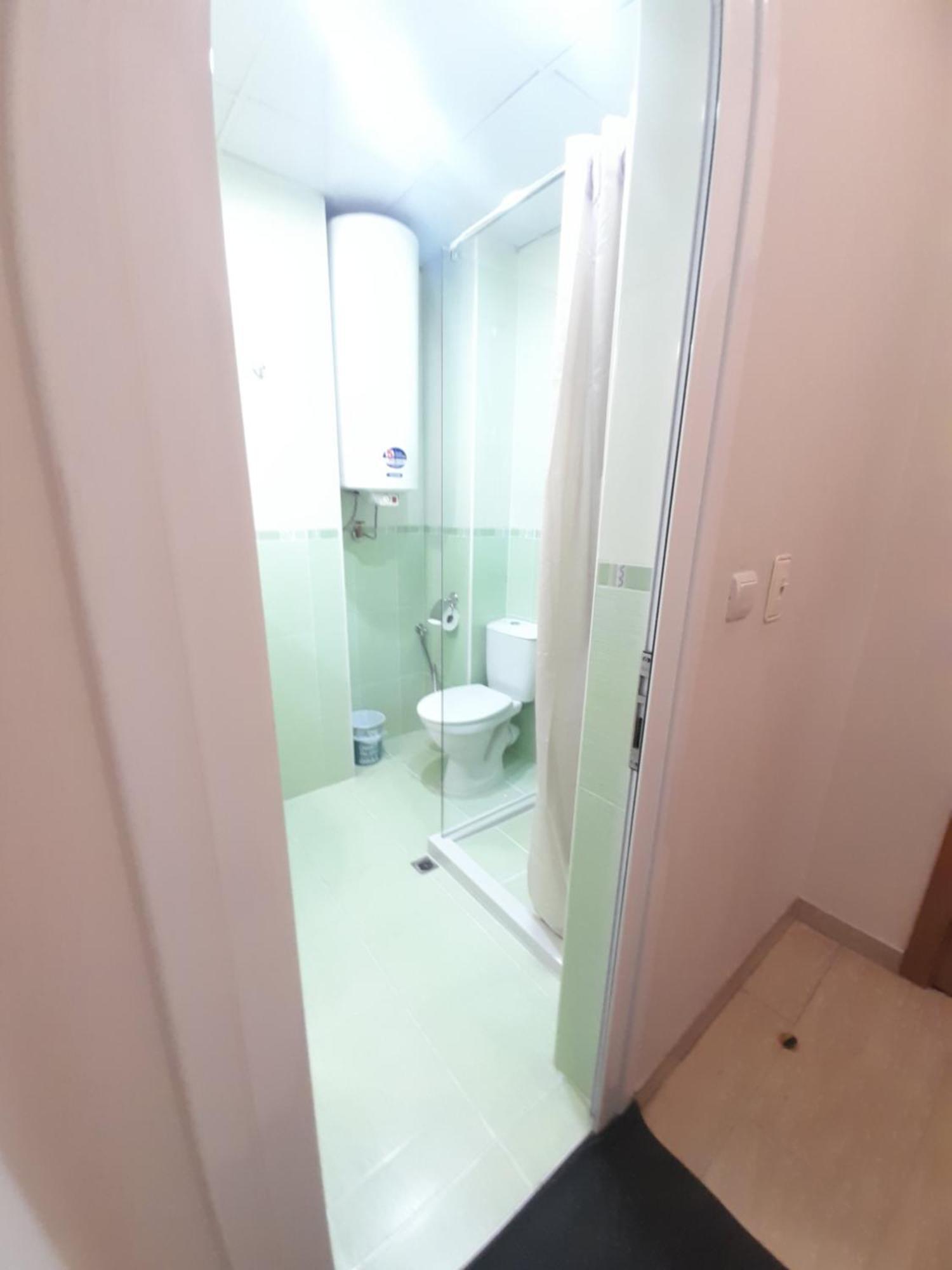 Apartment Cosy And Spectacular Fotiadis Veliko Tarnovo