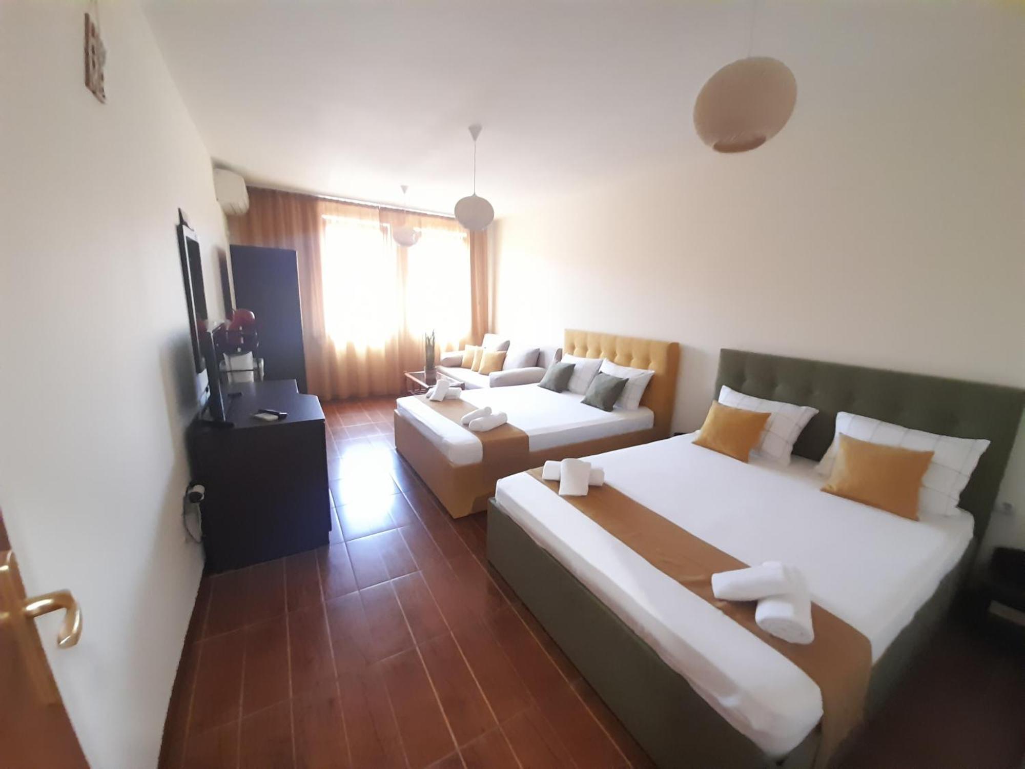 Cosy And Spectacular Fotiadis Veliko Tarnovo